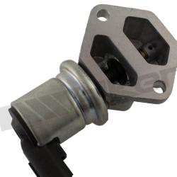 WALKER PRODUCTS 2152059