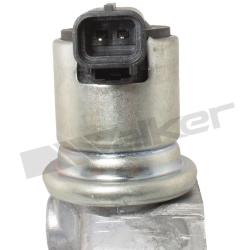 WALKER PRODUCTS 2152059