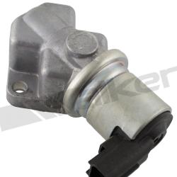 WALKER PRODUCTS 2152059