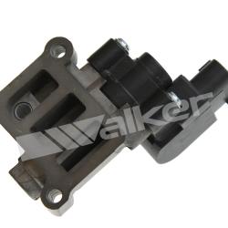 WALKER PRODUCTS 2152060
