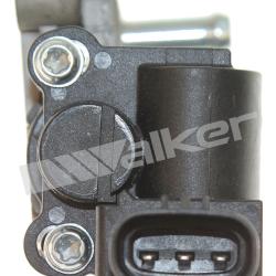 WALKER PRODUCTS 2152060