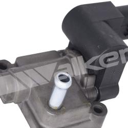 WALKER PRODUCTS 2152060
