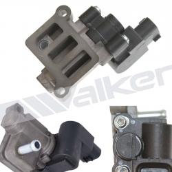 WALKER PRODUCTS 2152060