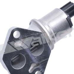 WALKER PRODUCTS 2152061