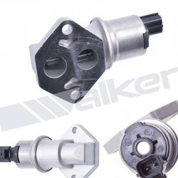 WALKER PRODUCTS 2152061