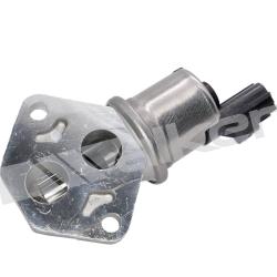 WALKER PRODUCTS 2152062