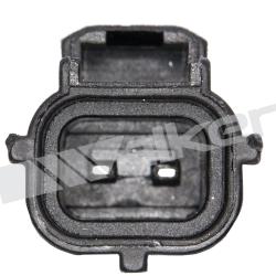 WALKER PRODUCTS 2152062