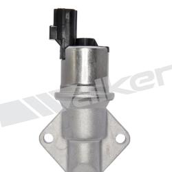 WALKER PRODUCTS 2152062