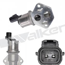 WALKER PRODUCTS 2152062