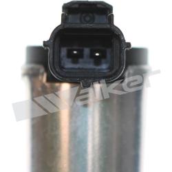 WALKER PRODUCTS 2152063