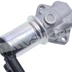 WALKER PRODUCTS 2152063