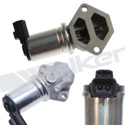 WALKER PRODUCTS 2152063