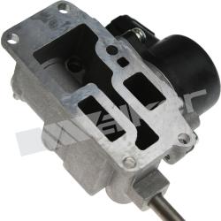 WALKER PRODUCTS 2152064