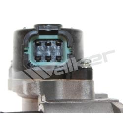 WALKER PRODUCTS 2152064