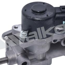 WALKER PRODUCTS 2152064