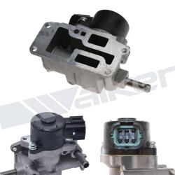 WALKER PRODUCTS 2152064