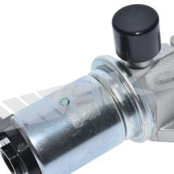 WALKER PRODUCTS 2152065