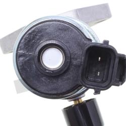 WALKER PRODUCTS 2152065