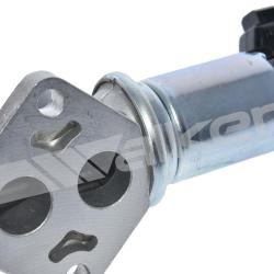 WALKER PRODUCTS 2152065