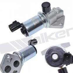 WALKER PRODUCTS 2152065