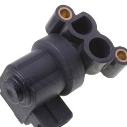 WALKER PRODUCTS 2152066