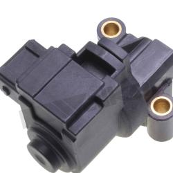 WALKER PRODUCTS 2152066