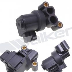 WALKER PRODUCTS 2152066