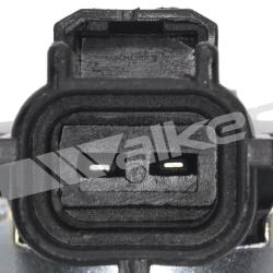 WALKER PRODUCTS 2152067