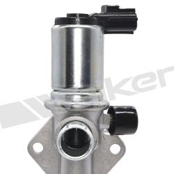 WALKER PRODUCTS 2152067