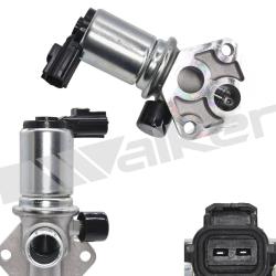 WALKER PRODUCTS 2152067