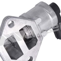 WALKER PRODUCTS 2152068