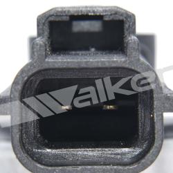 WALKER PRODUCTS 2152068