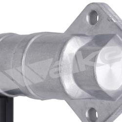 WALKER PRODUCTS 2152068