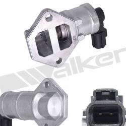 WALKER PRODUCTS 2152068