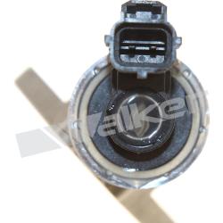 WALKER PRODUCTS 2152069