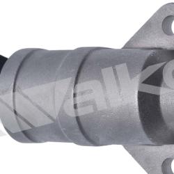 WALKER PRODUCTS 2152069