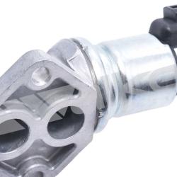 WALKER PRODUCTS 2152070