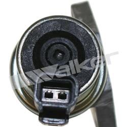 WALKER PRODUCTS 2152070