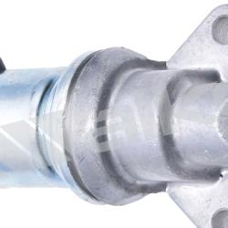 WALKER PRODUCTS 2152070