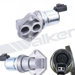 WALKER PRODUCTS 2152070