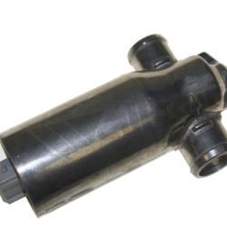 WALKER PRODUCTS 2152071