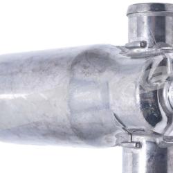 WALKER PRODUCTS 2152071