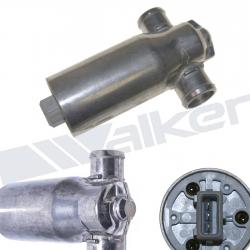 WALKER PRODUCTS 2152071