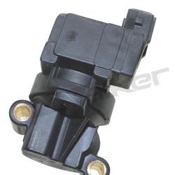 WALKER PRODUCTS 2152072