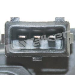 WALKER PRODUCTS 2152072