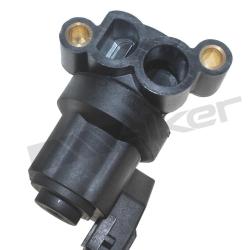 WALKER PRODUCTS 2152072