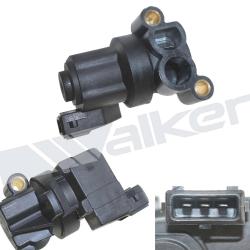 WALKER PRODUCTS 2152072