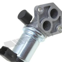 WALKER PRODUCTS 2152074