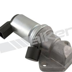 WALKER PRODUCTS 2152074