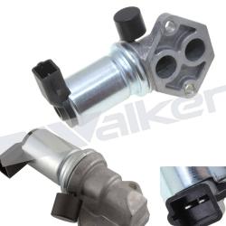 WALKER PRODUCTS 2152074